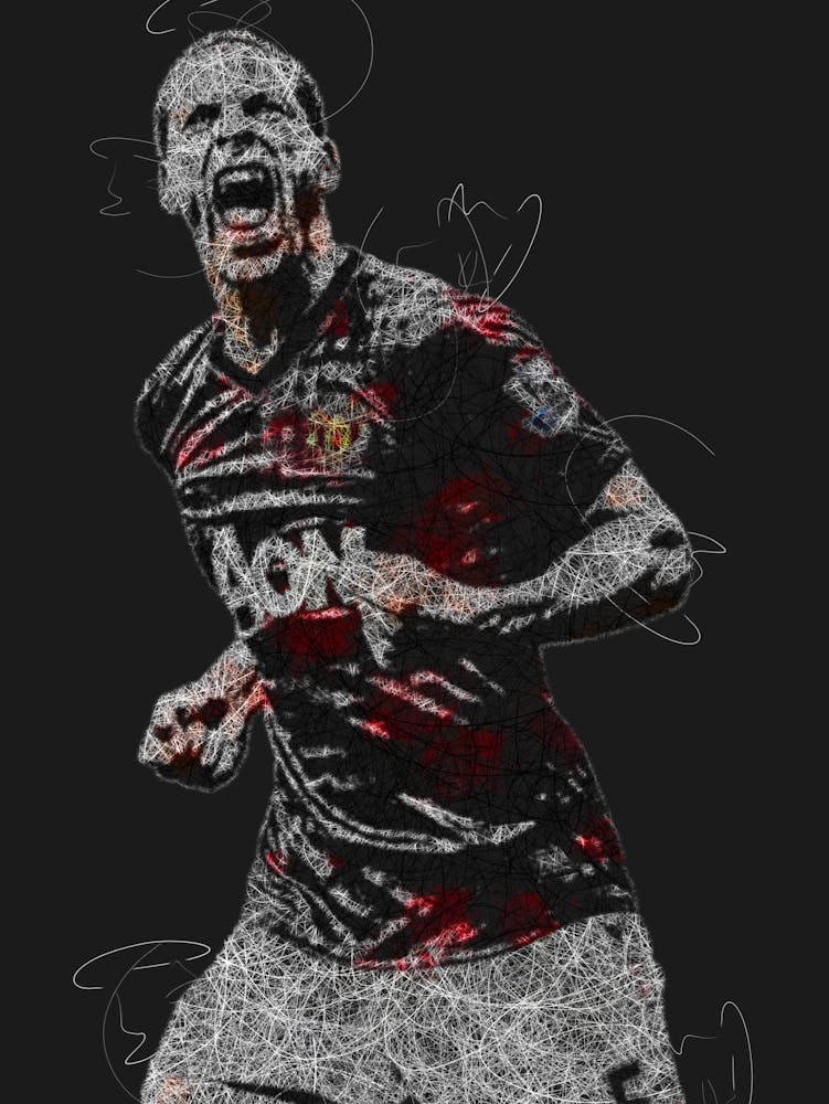 Rio Ferdinand 4