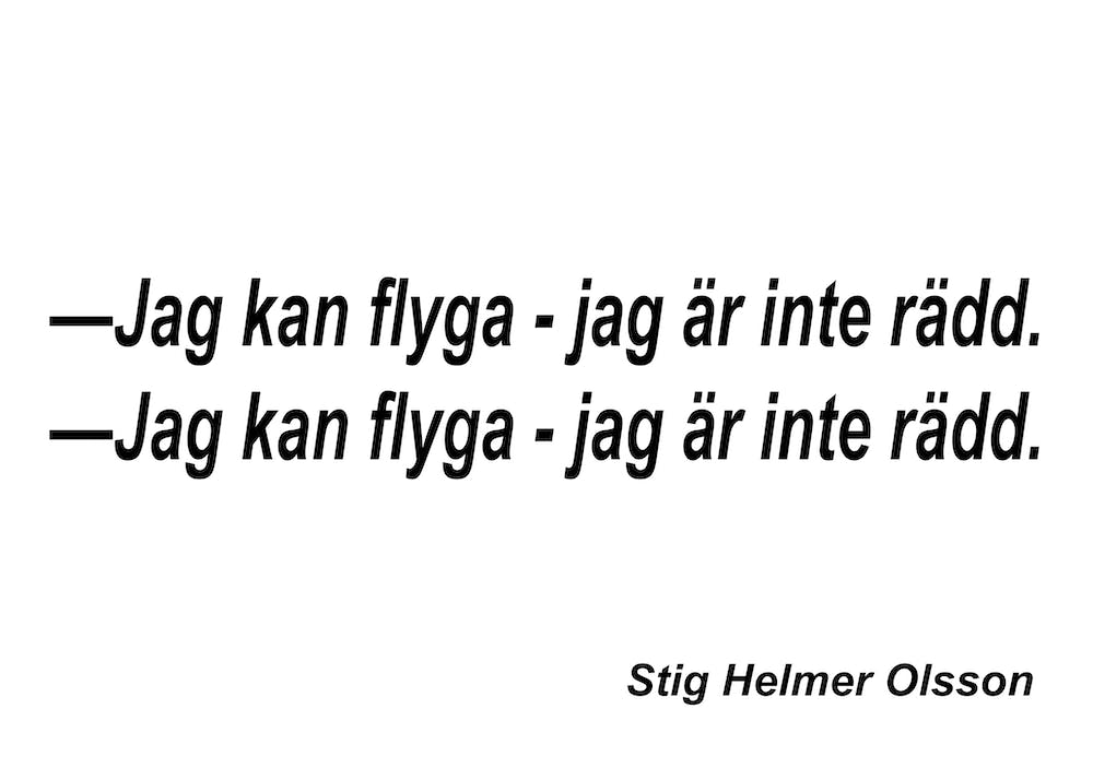 Feskekörka Gothenburg Sweden