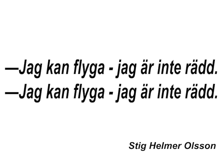 Feskekörka Gothenburg Sweden