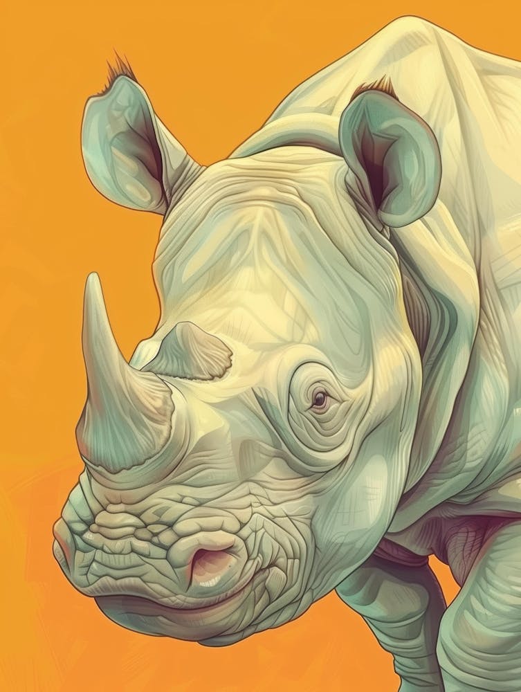 Rhino 2