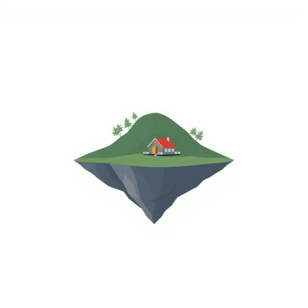 House On The Hill 4