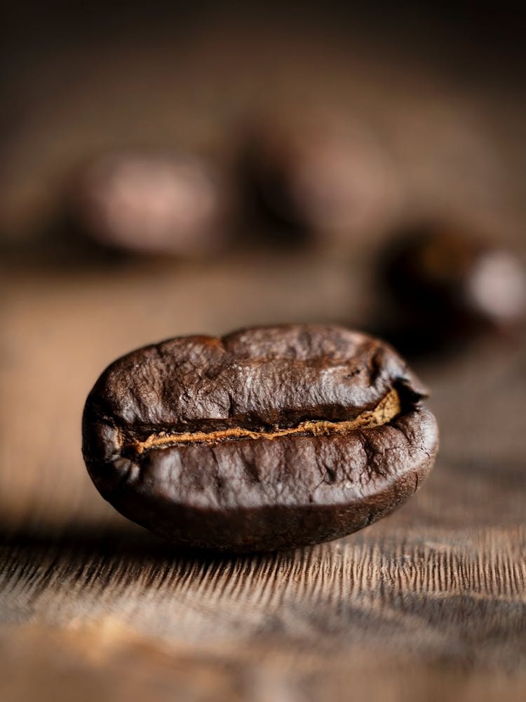 Coffee Bean
