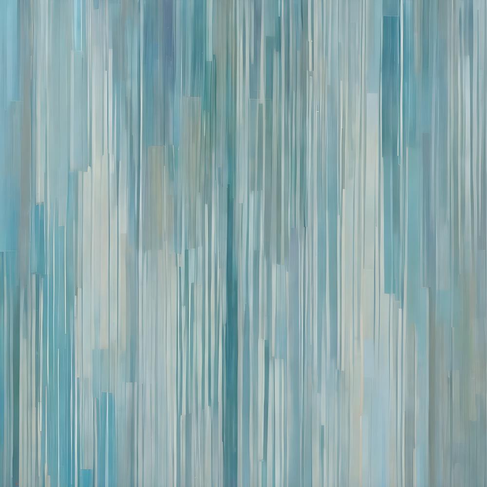Peinture Abstraite 11