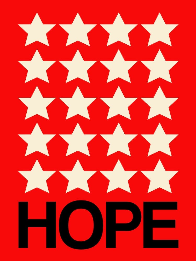 Hope