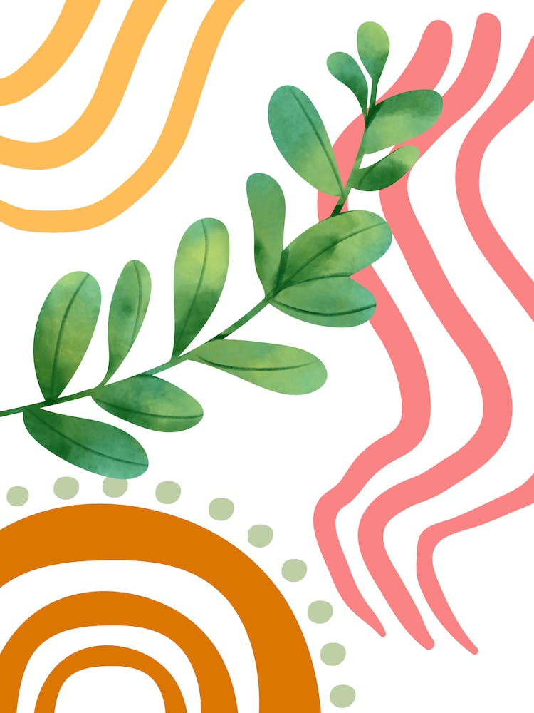 Abstract Line #1