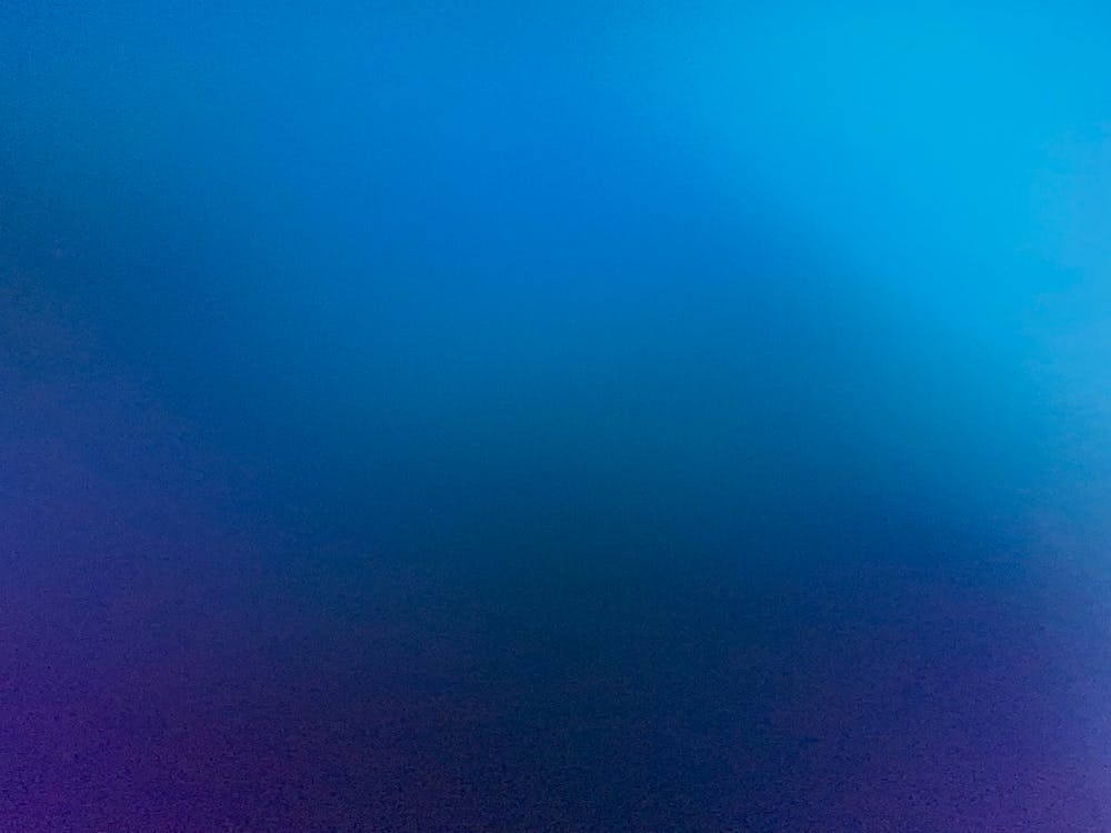 Abstract Borealis 23