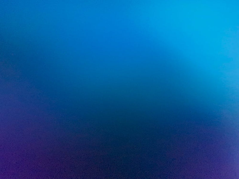 Abstract Borealis 23