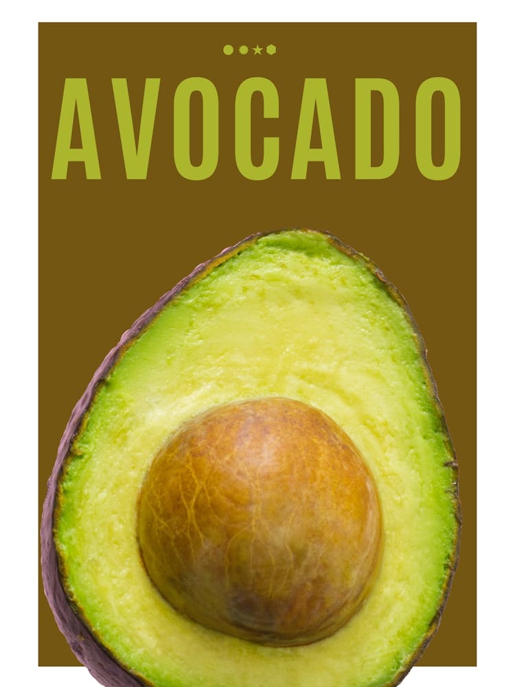 Avocado