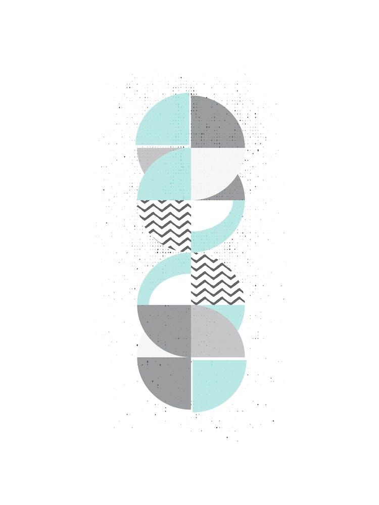 Scandinavian Design No. 77 