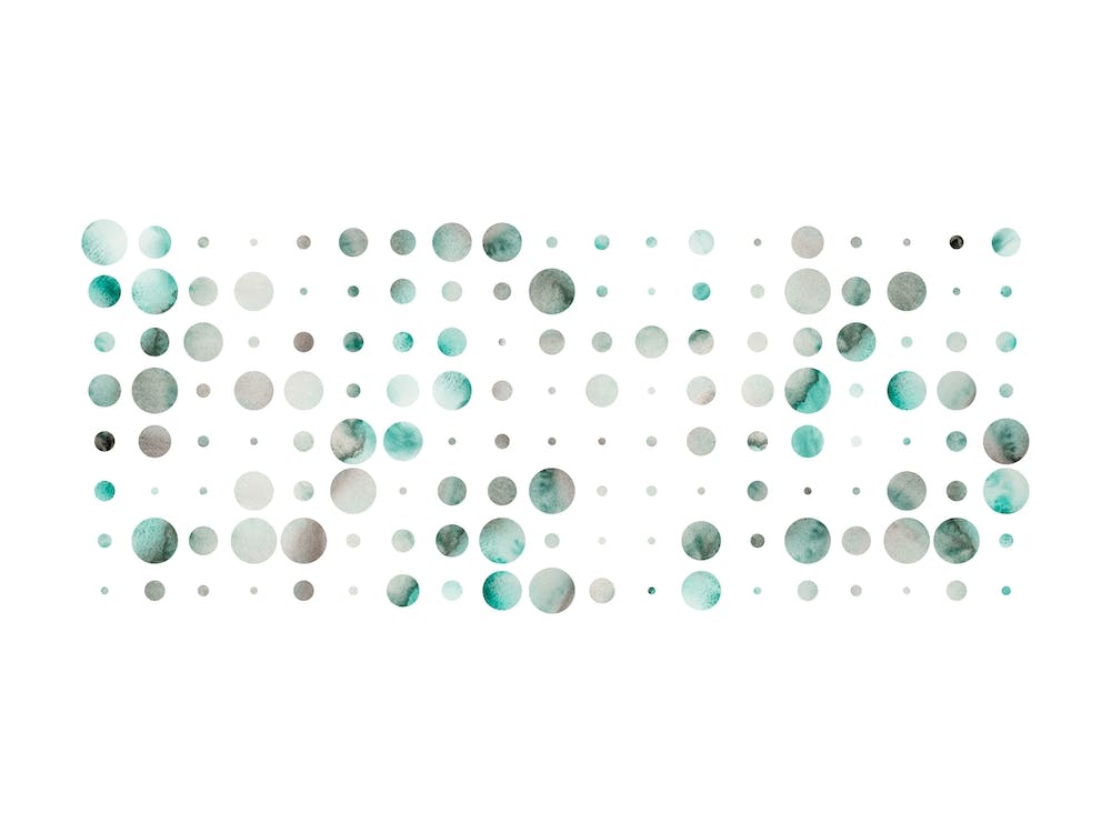 Codigo Aqua Silver