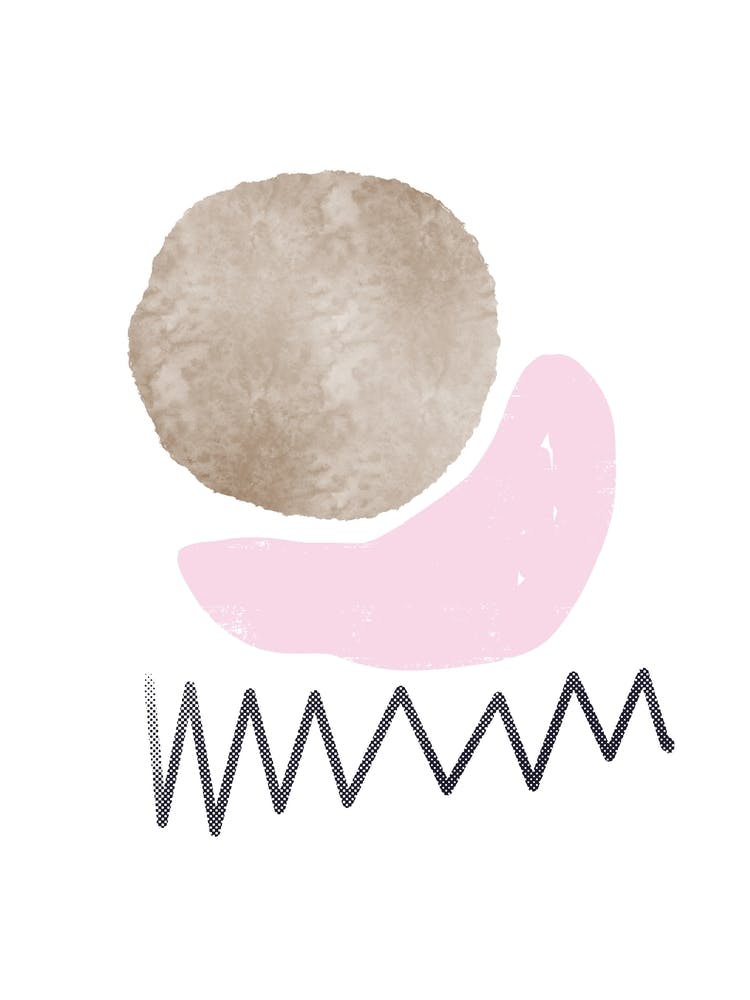 Running from the Sun