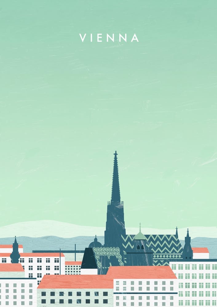 Wien