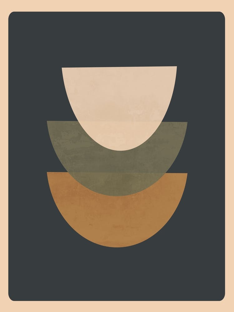 Abstract Minimal Shapes 75