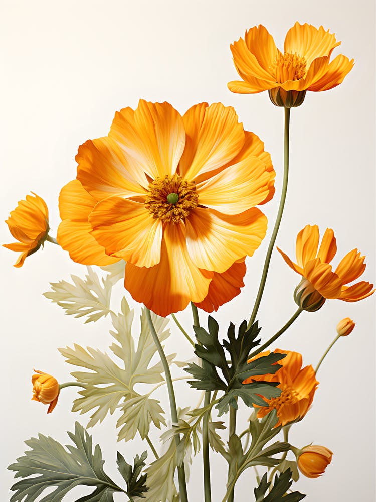 Cosmos