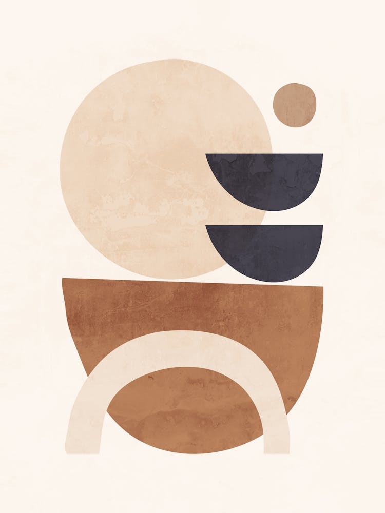 Abstract Minimal Shapes 33