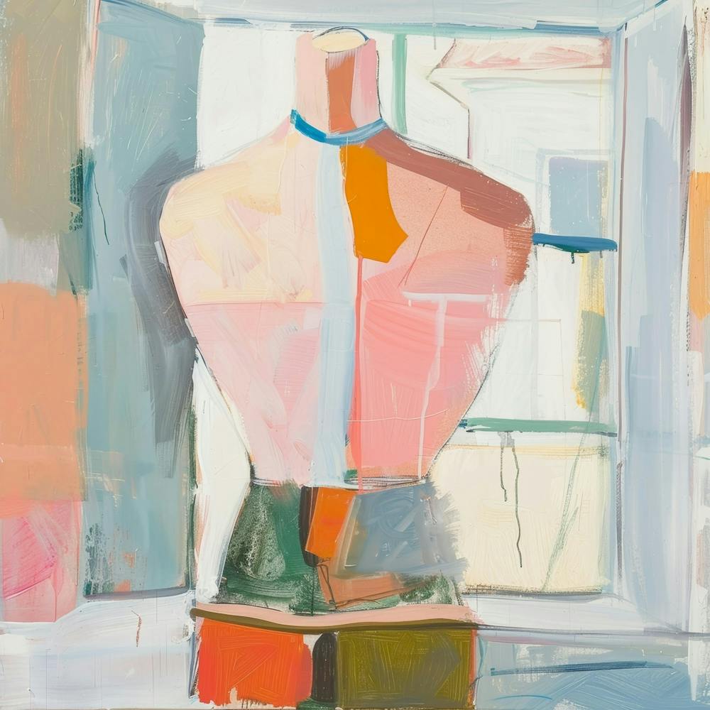 Mannequin
