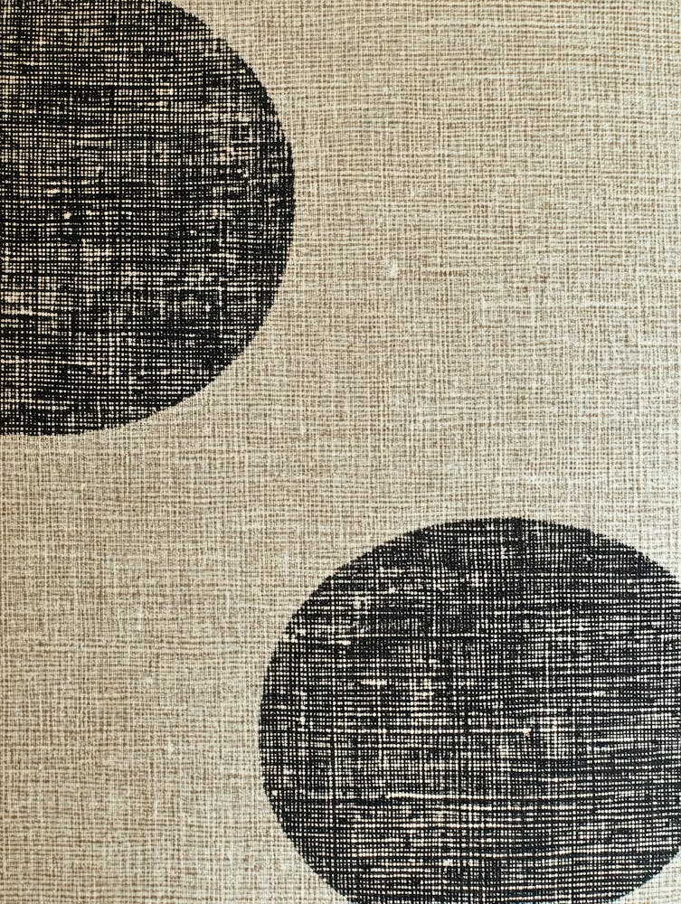 Polka Dots 26