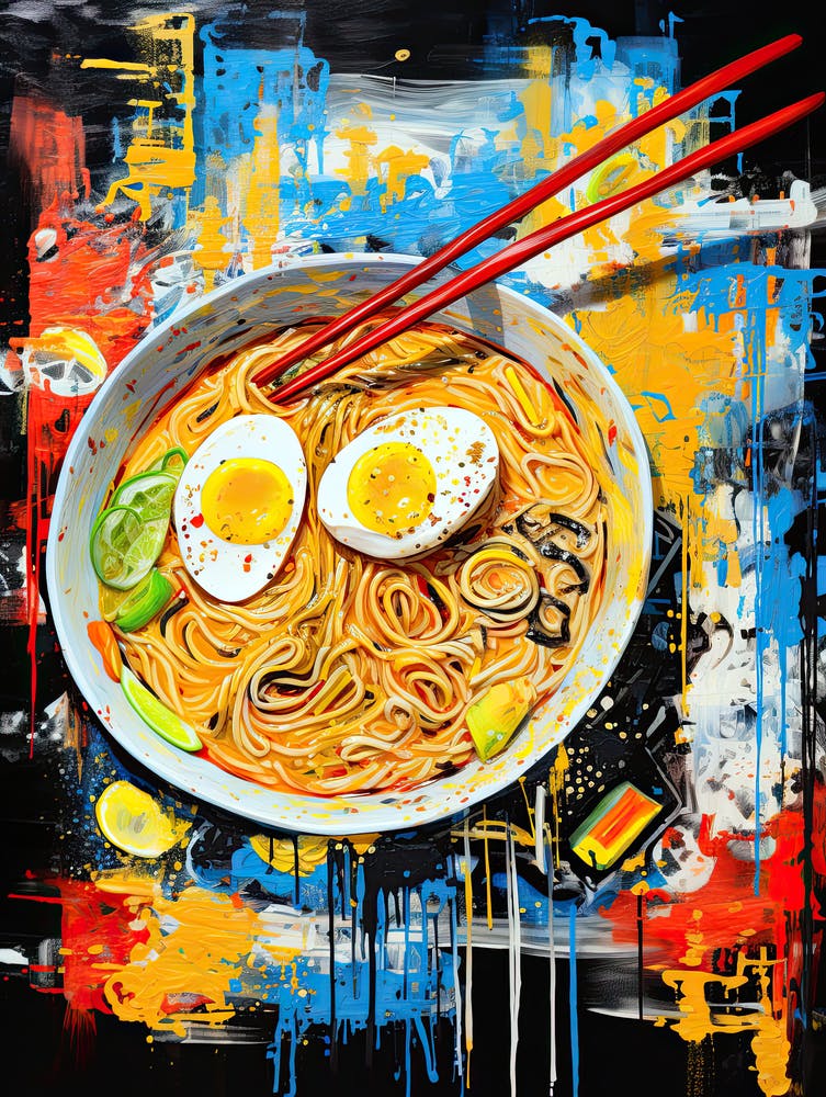 Ramen