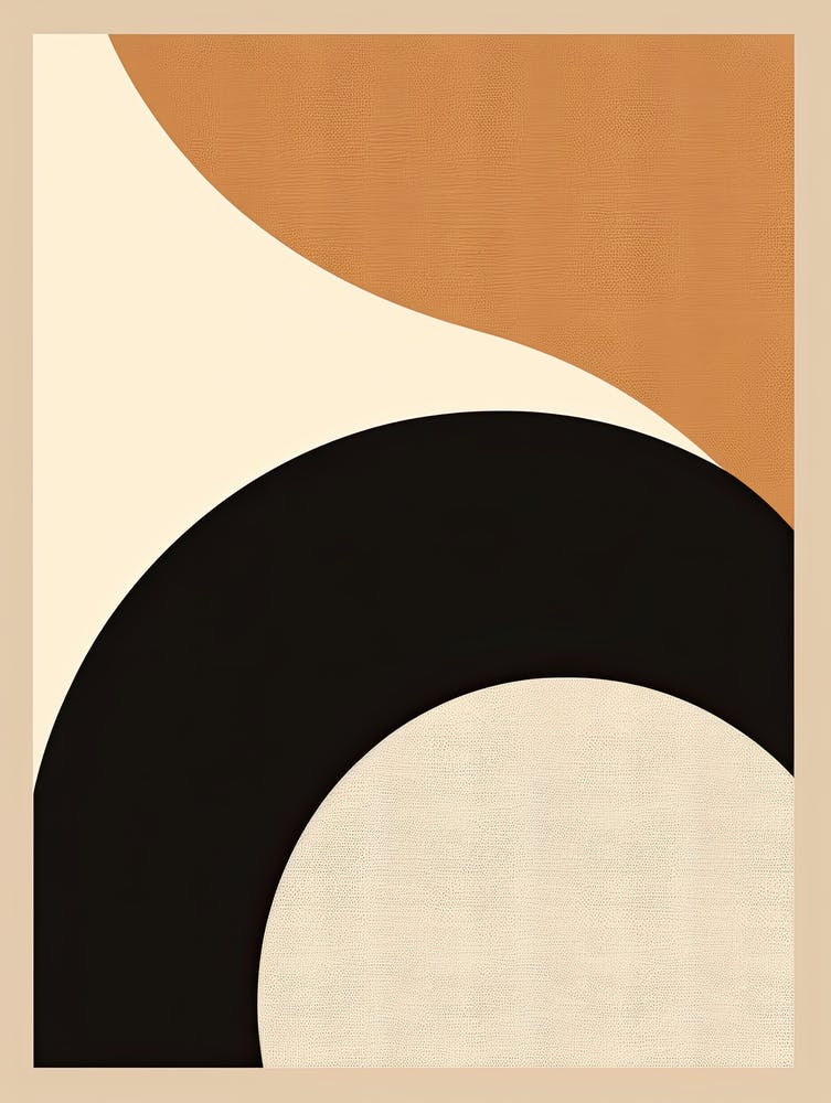 Boho Earthy Bohemian