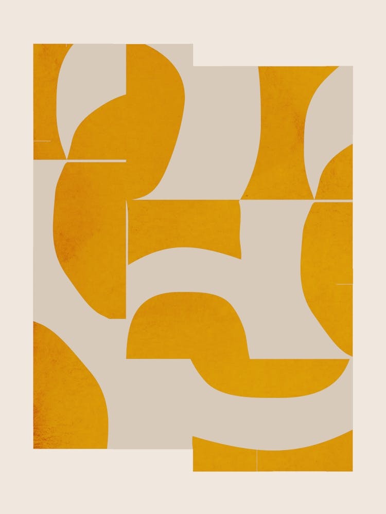 Minimal Geometric Shapes 228