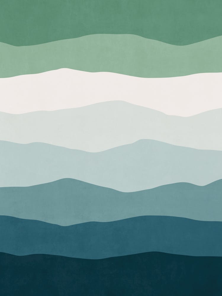 Minimal Waves 142