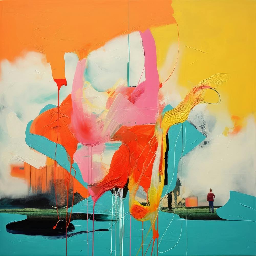 Paradox Weather 6