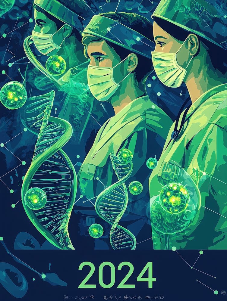 Aihrgdesign A Hopeful Medical Poster Celebrating A Breakthrou 04cd37ea 2c5f 45e5 80f3 3fd2624fa8c0 3