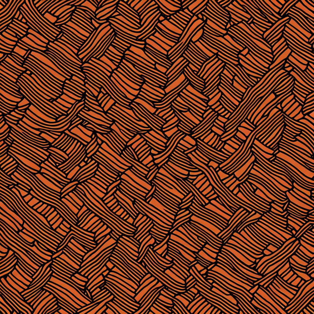 A Seamless Pattern Asymmetrical Zigzags And Jagged Lines, Herringbone inspired Pattern, 139