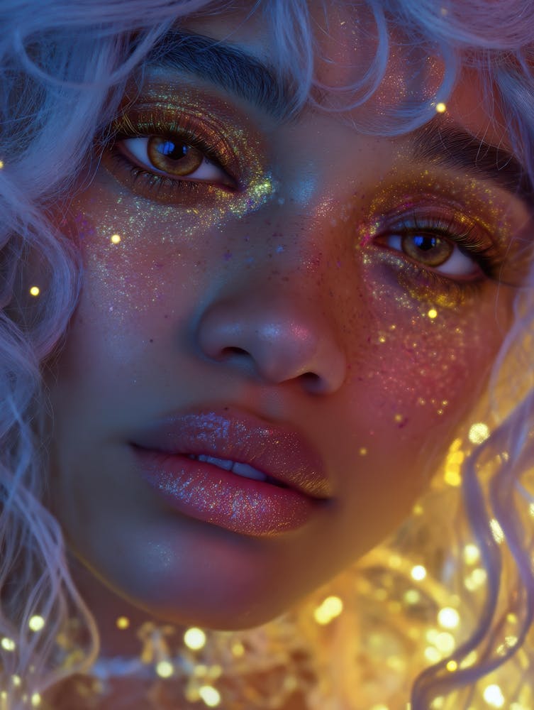 Sparklers 3