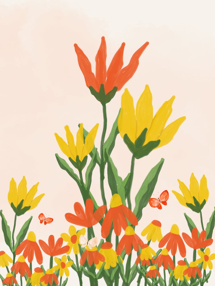 Flower Stock Videos & Royalty-Free Footage 1