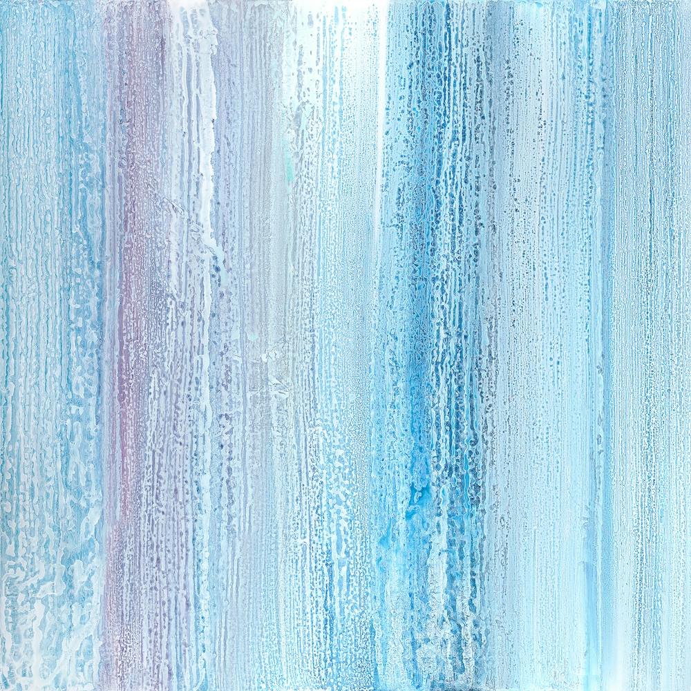 Surface Candy