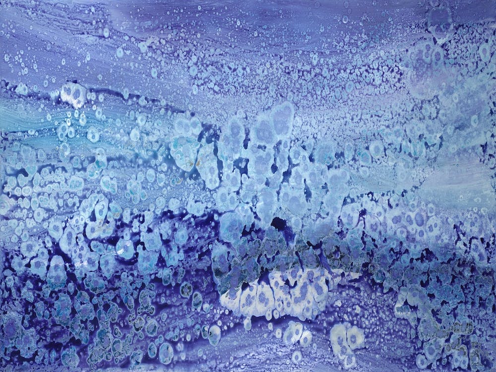 Stardust