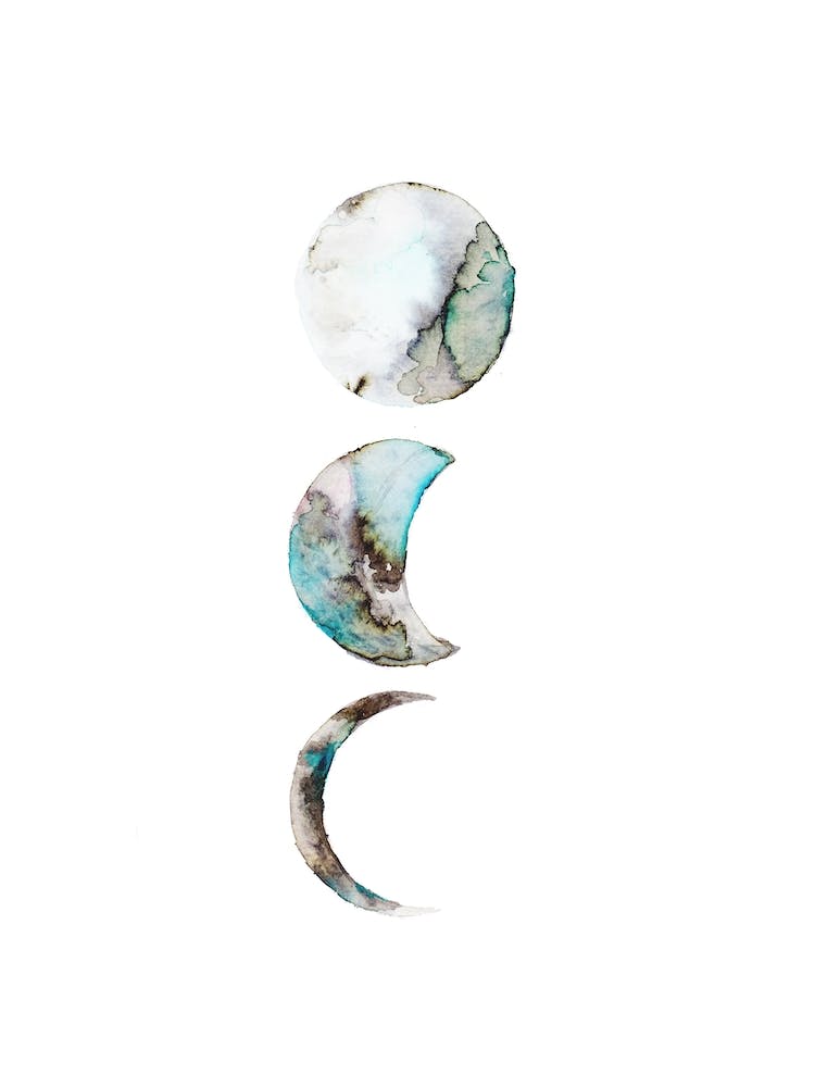 Moon