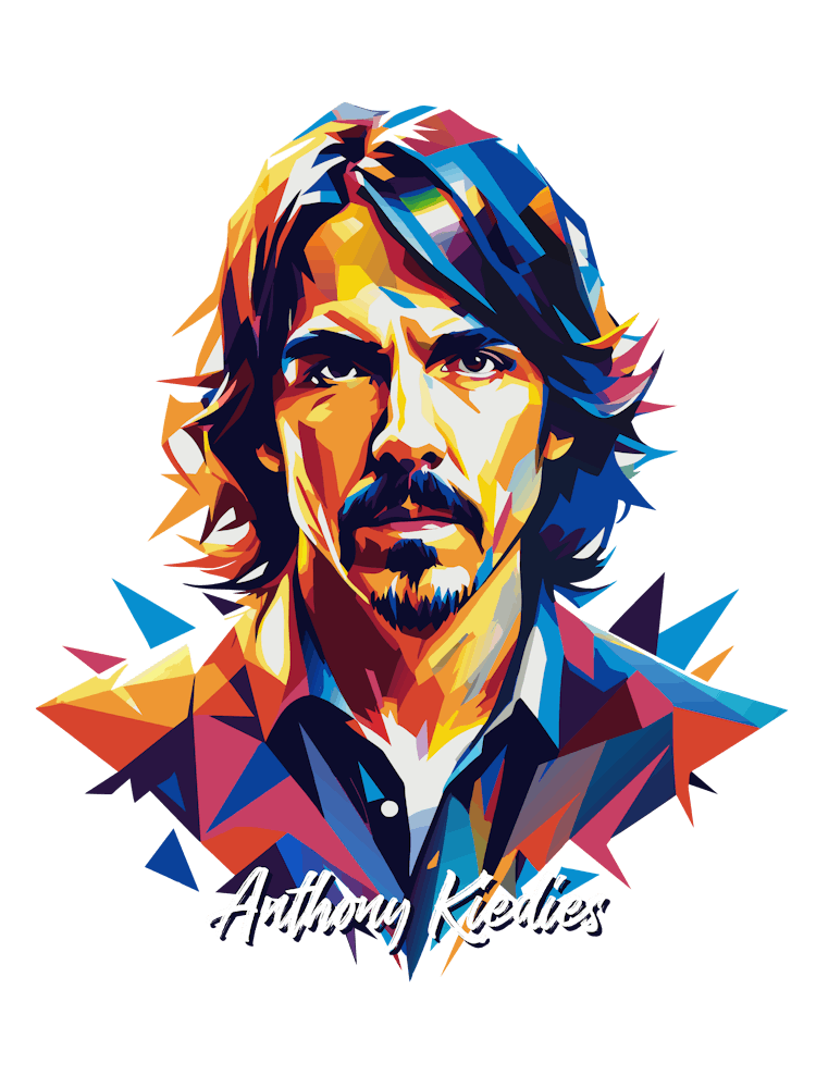 Anthony Kiedies 02