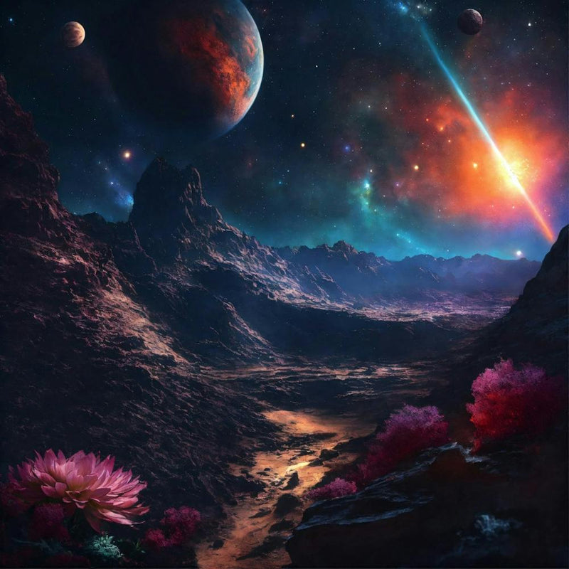 Nebula