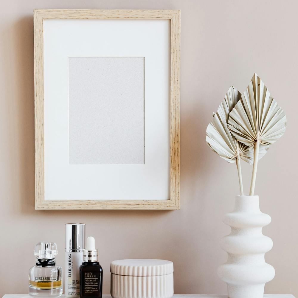 Img 20240103 185831 306