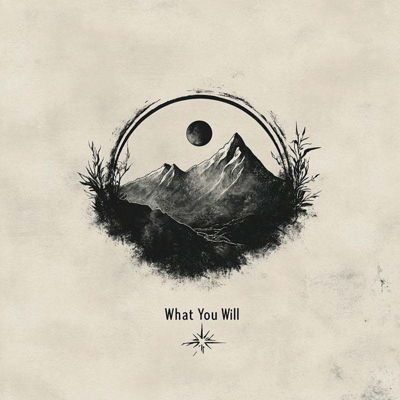 What You Will
