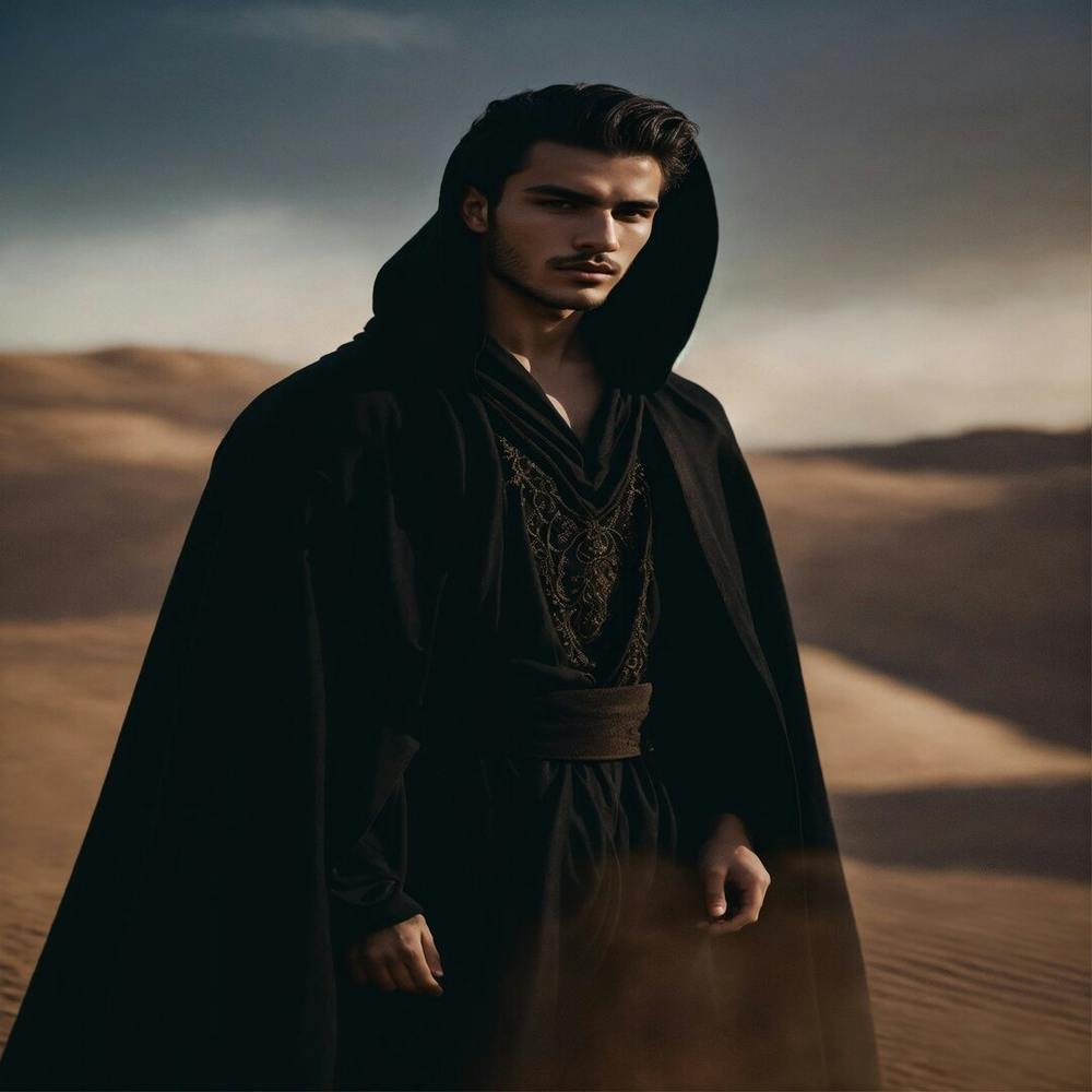 Star Wars The Force Awakens