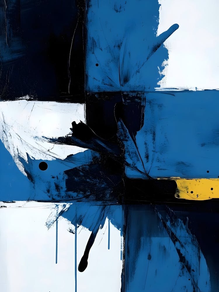 Abstract By Daniel Adams