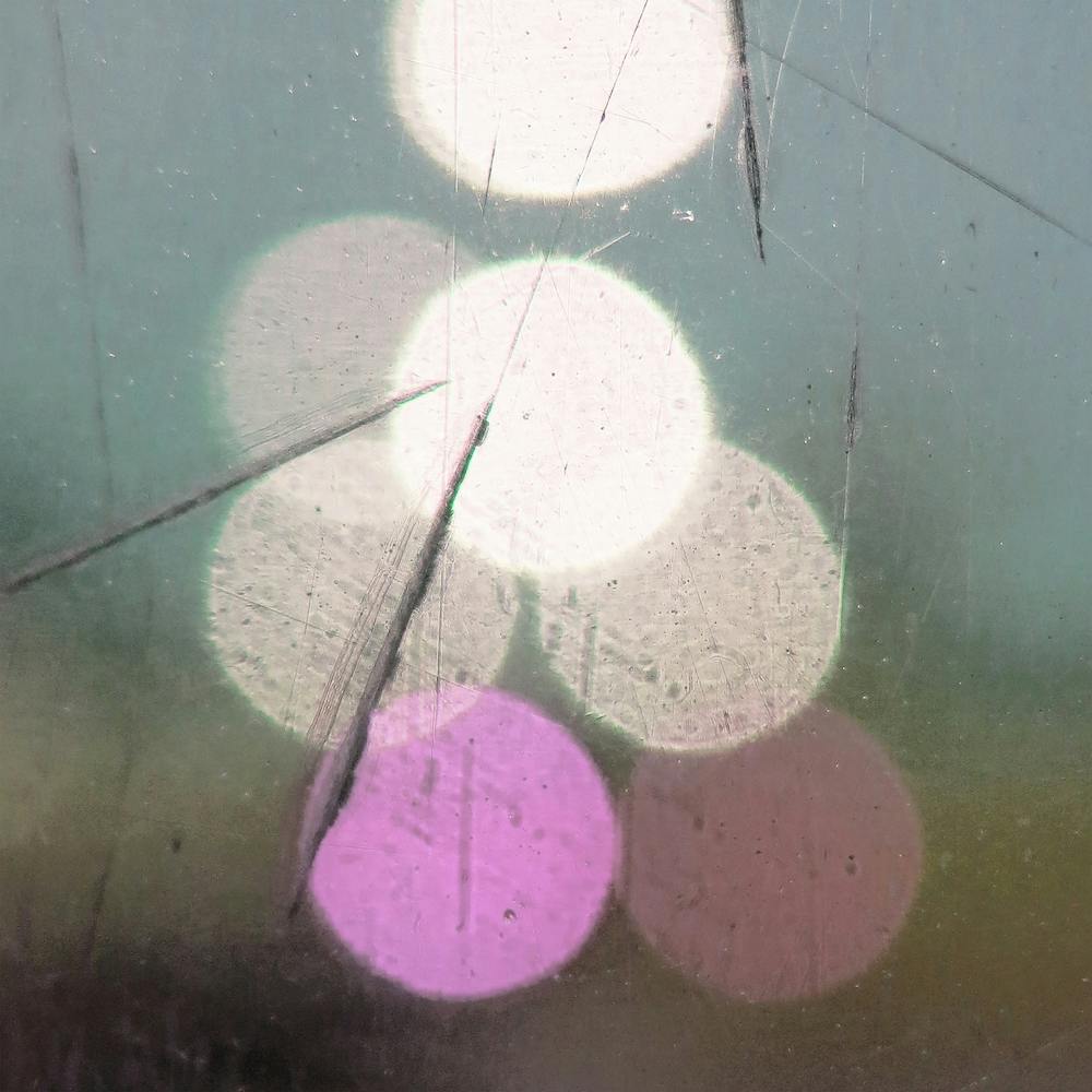 Come Back to Me Square