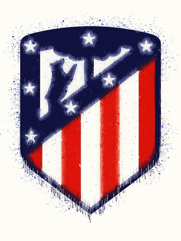 Atletico Madrid