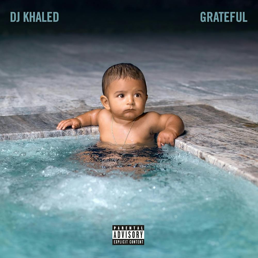 Dj Khaled (3)