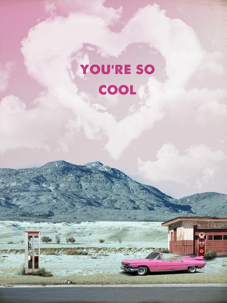 True Romance Movie