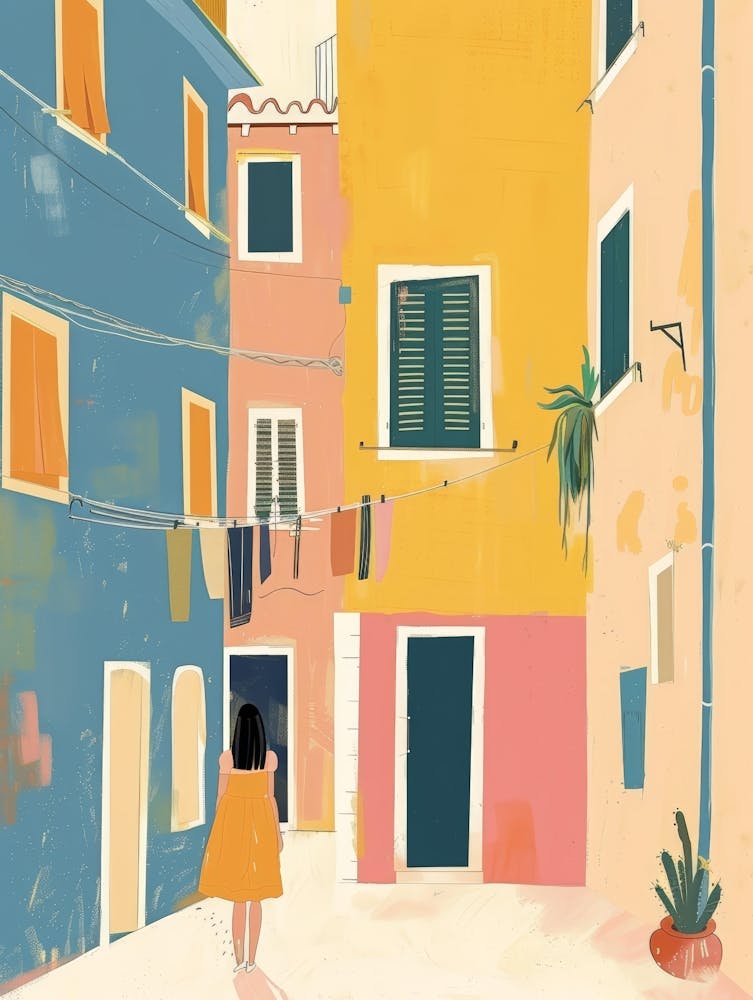 Venice