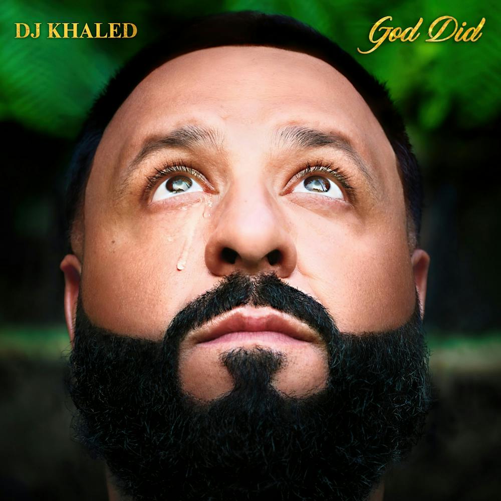 Dj Khaled (6)