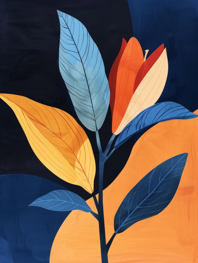 Tulip