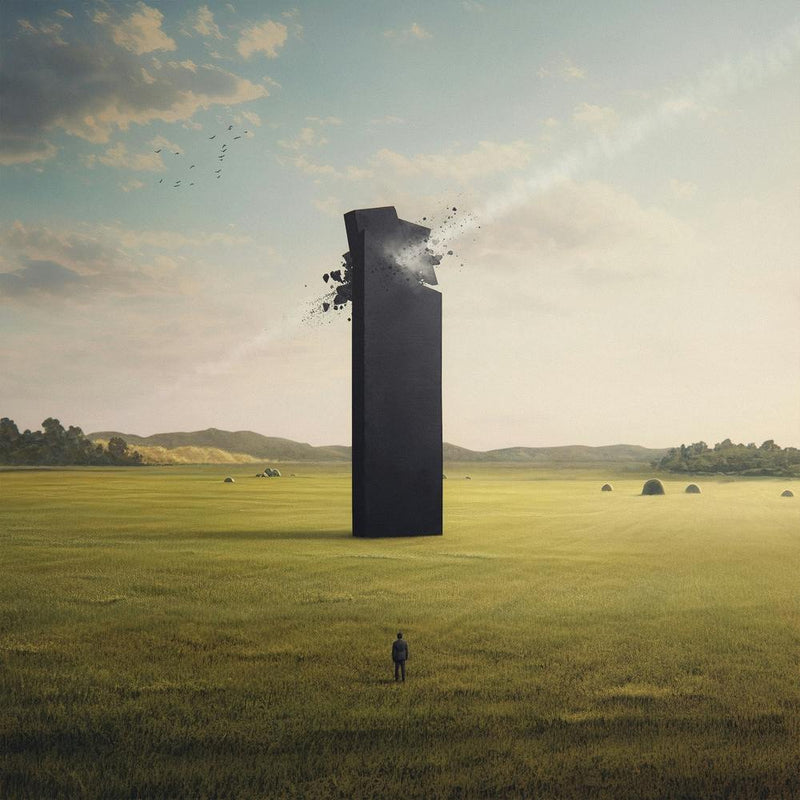 Monolith