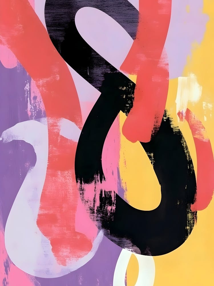 Abstract 7
