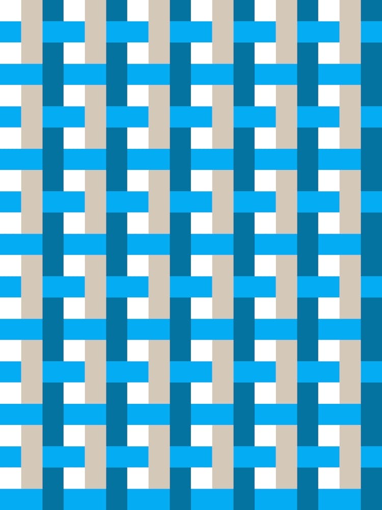 Infinity Grid 4