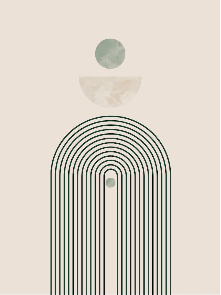 Shapes